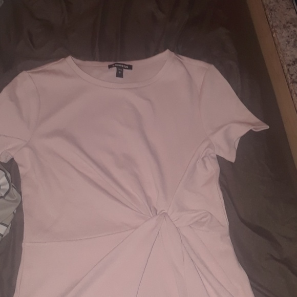 Blouse - Picture 1 of 3
